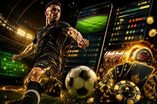 ft999