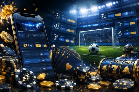 ft999